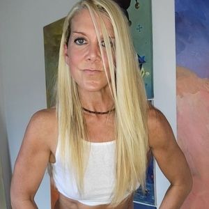 Meet your Posher, Kerry